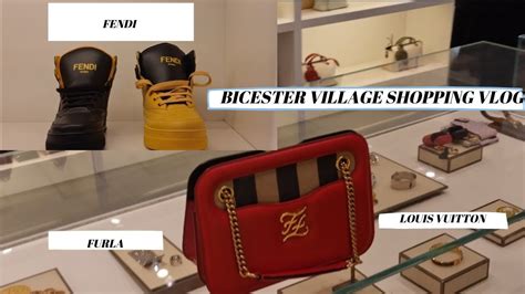 louis vuitton in bicester village|bicester village shop online.